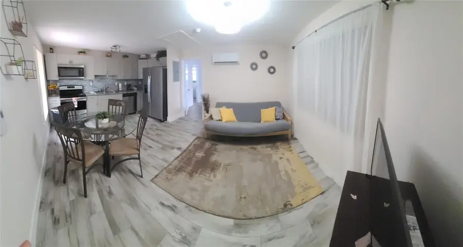 49 E 27th Street, Riviera Beach, FL 33404 - Image #3