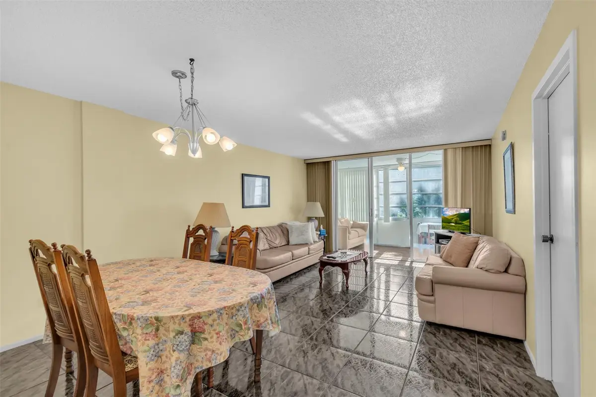 4850 NW 29th Ct #221, Lauderdale Lakes, FL 33313 - Image #1