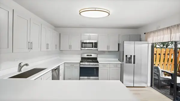 6363 Seven Springs Boulevard #A, Greenacres, FL 33463