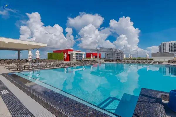 777 N Ocean Dr #N533, Hollywood, FL 33019