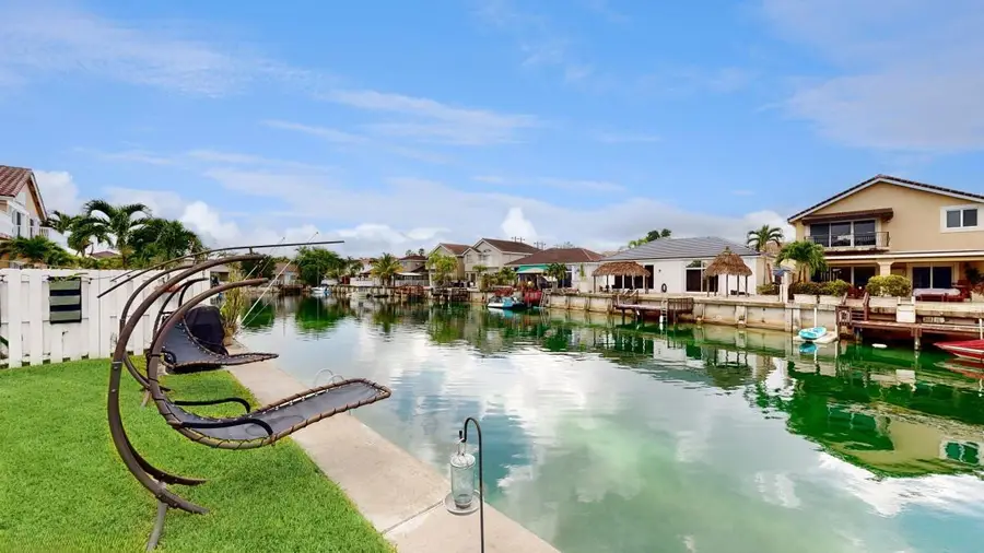 14666 SW 132nd Court, Miami, FL 33186 - Image #3