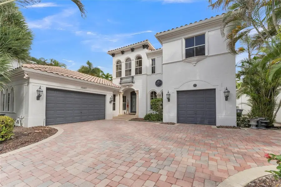 16267 Bristol Pointe Drive, Delray Beach, FL 33446 - Image #2