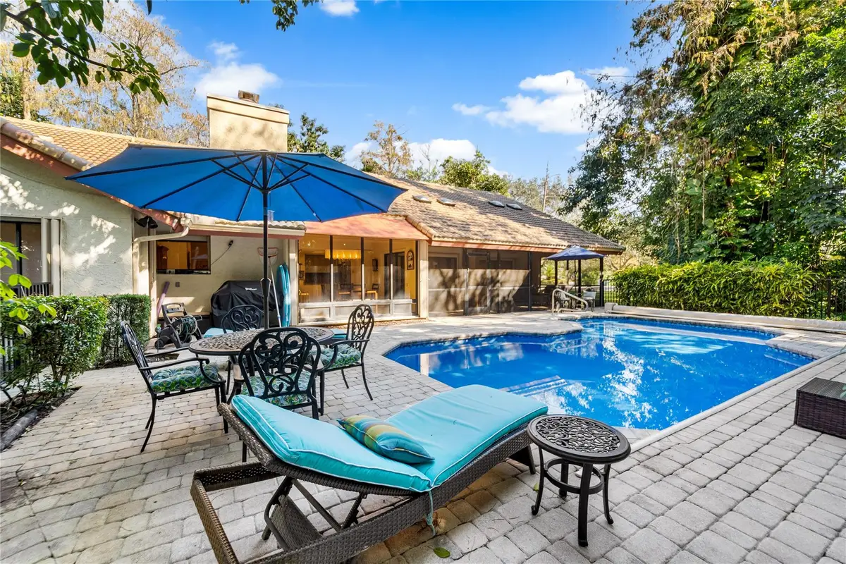 7722 Laurel Ln, Parkland, FL 33067 - Image #1