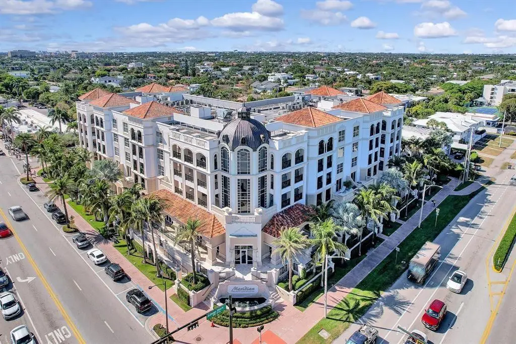 1 N Ocean Boulevard #403, Boca Raton, FL 33432 - Image #1