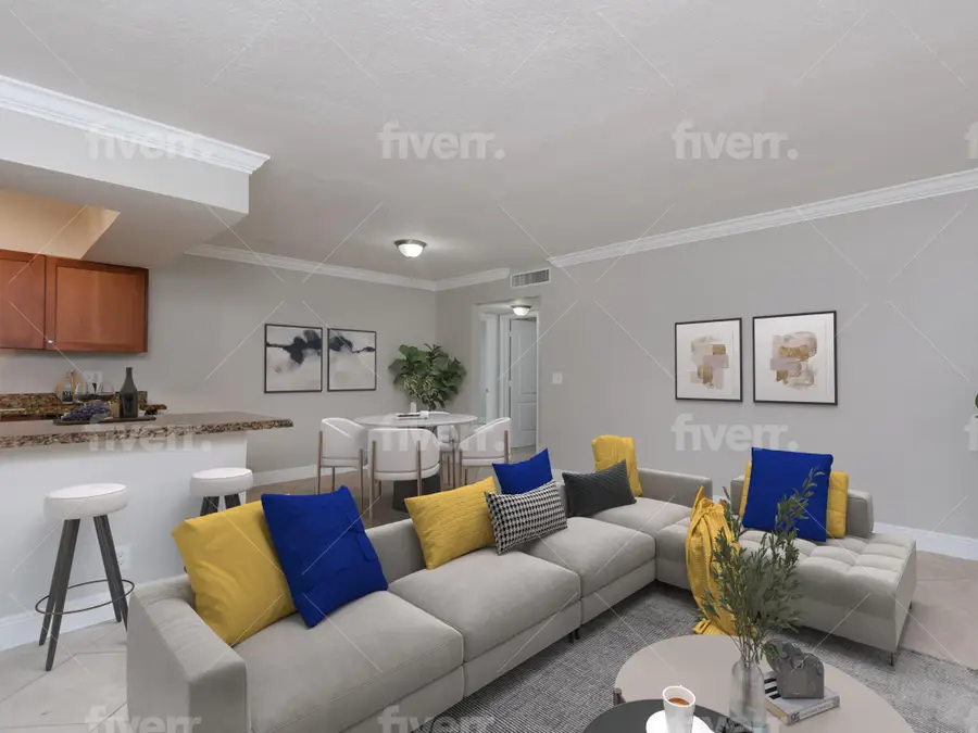 4001 NE 21st Ave #207, Fort Lauderdale, FL 33308 - Image #3