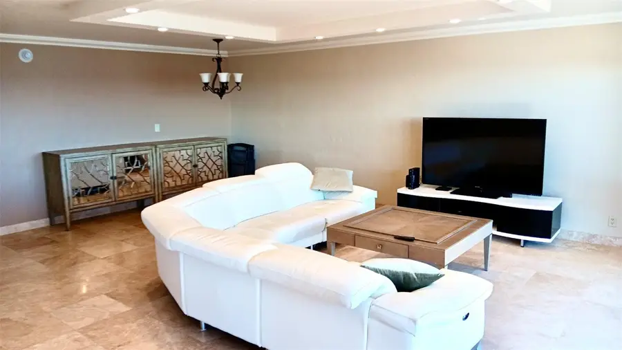 4900 N Ocean Boulevard #819, Fort Lauderdale, FL 33308 - Image #3