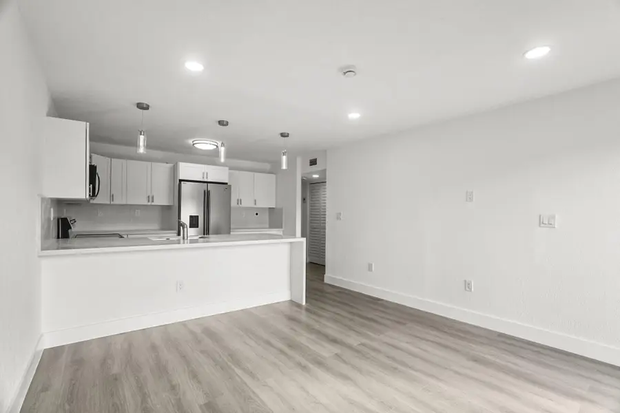 20731 NW 41st Avenue Rd, Miami Gardens, FL 33055 - Image #3