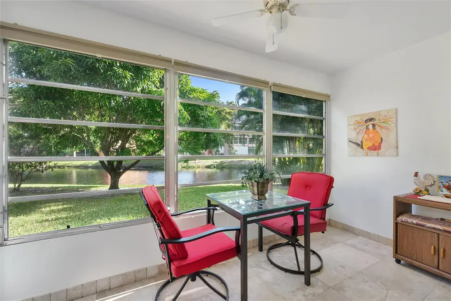 2900 NW 47th Ter #109A, Lauderdale Lakes, FL 33313 - Image #2
