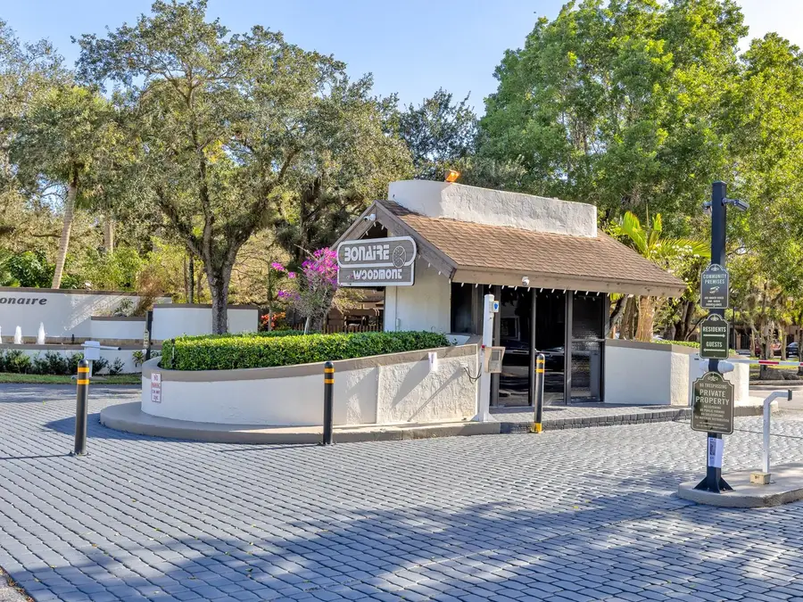 7579 NW 79th Ave #204, Tamarac, FL 33321 - Image #2