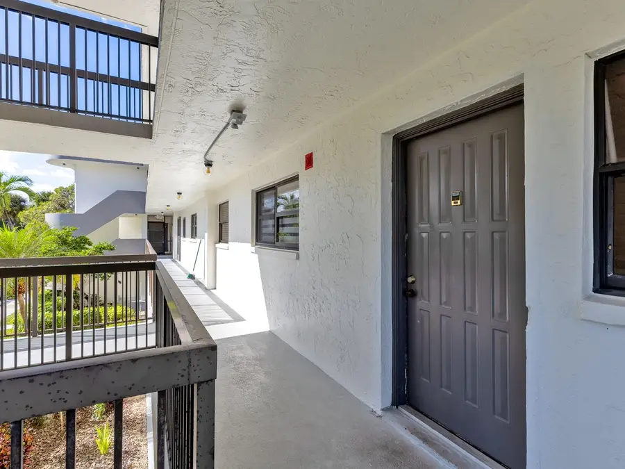 7579 NW 79th Ave #204, Tamarac, FL 33321 - Image #3