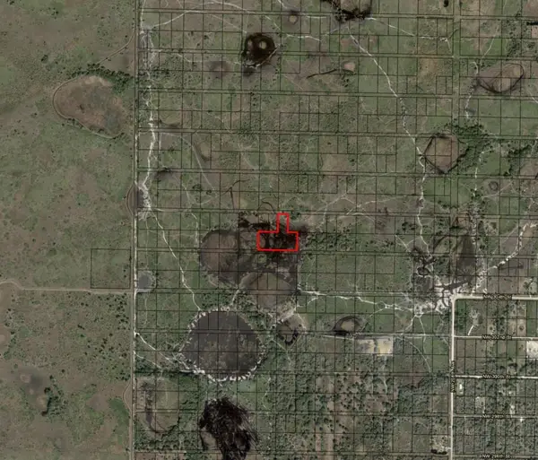 0 NW 290th St, Okeechobee, FL 34972