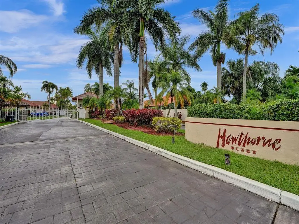 7380 NW 39th St, Lauderhill, FL 33319 - Image #1