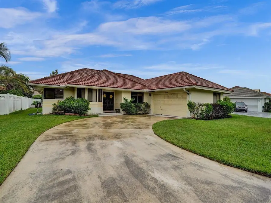 7380 NW 39th St, Lauderhill, FL 33319 - Image #3