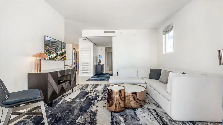 3101 Bayshore Drive #1602, Fort Lauderdale, FL 33304 - Image #3