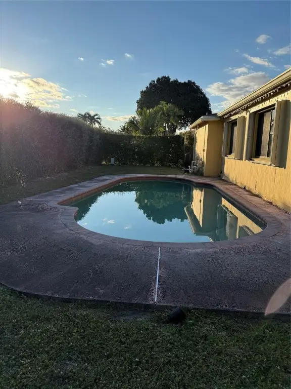 10750 Eureka Street, Boca Raton, FL 33428 - Image #3