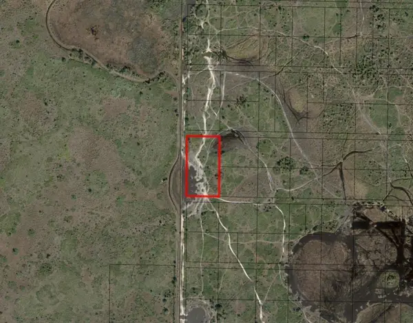 0 NW 310th St, Okeechobee, FL 34972