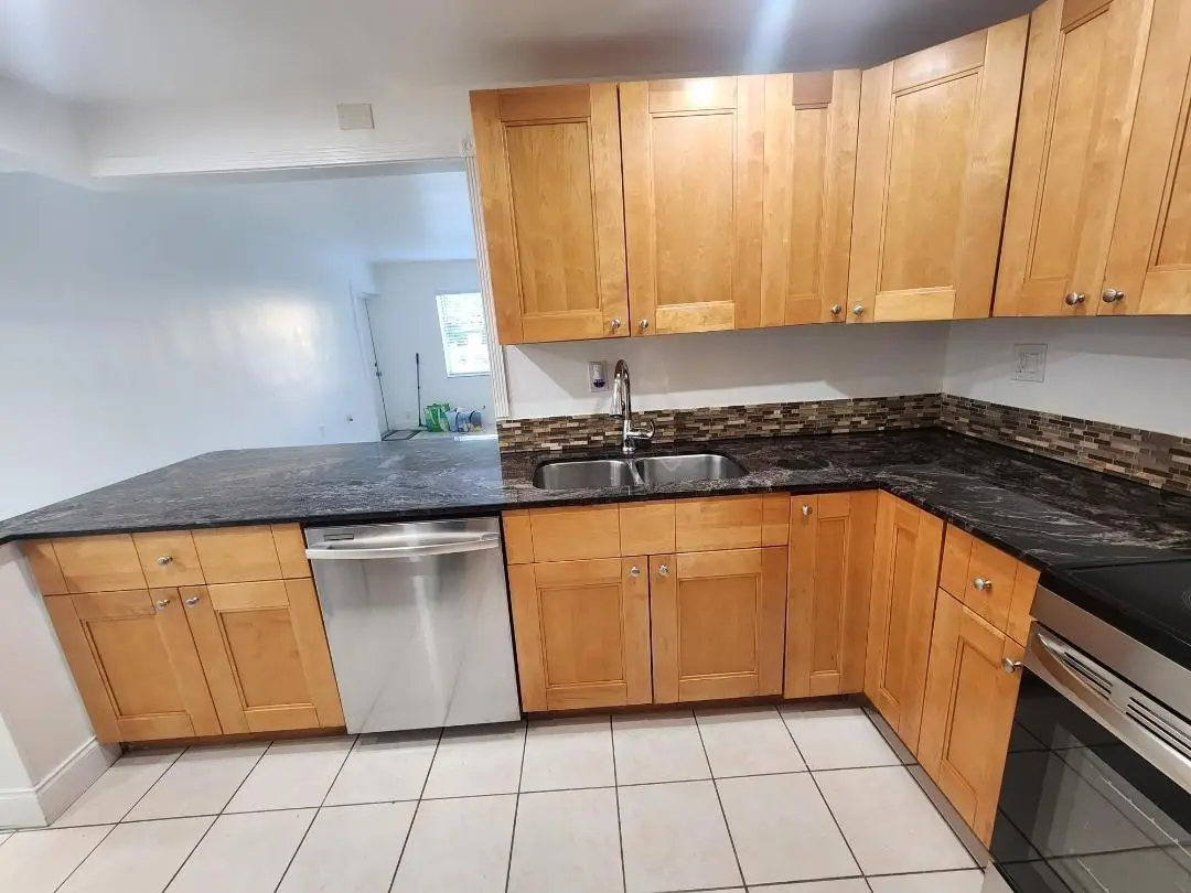 4384 NW 9th Ave #19-1D, Deerfield Beach, FL 33064 - Image #1