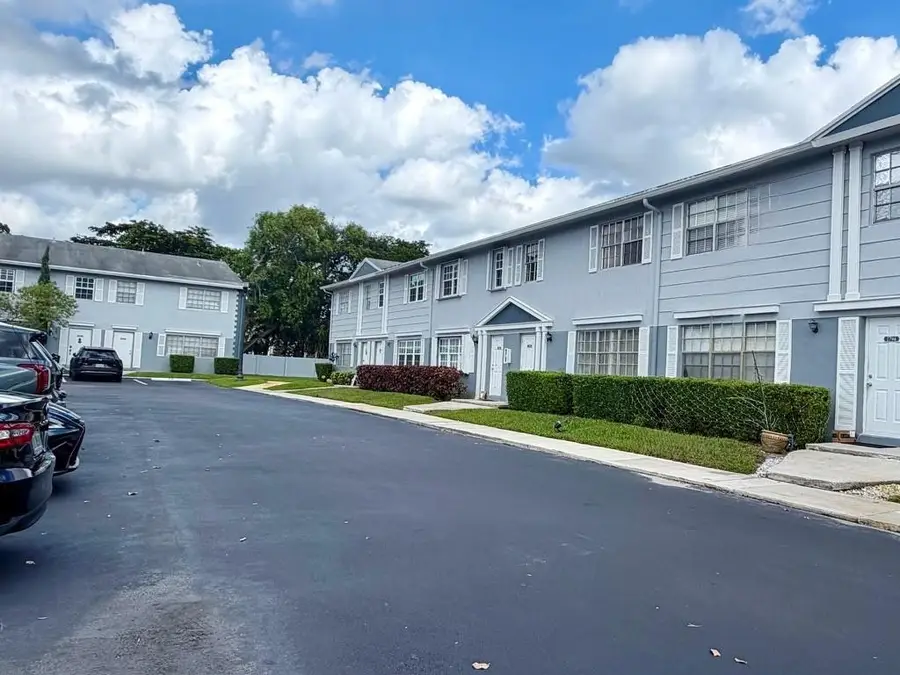 1788 SW 81st Way #1788, Davie, FL 33324 - Image #2