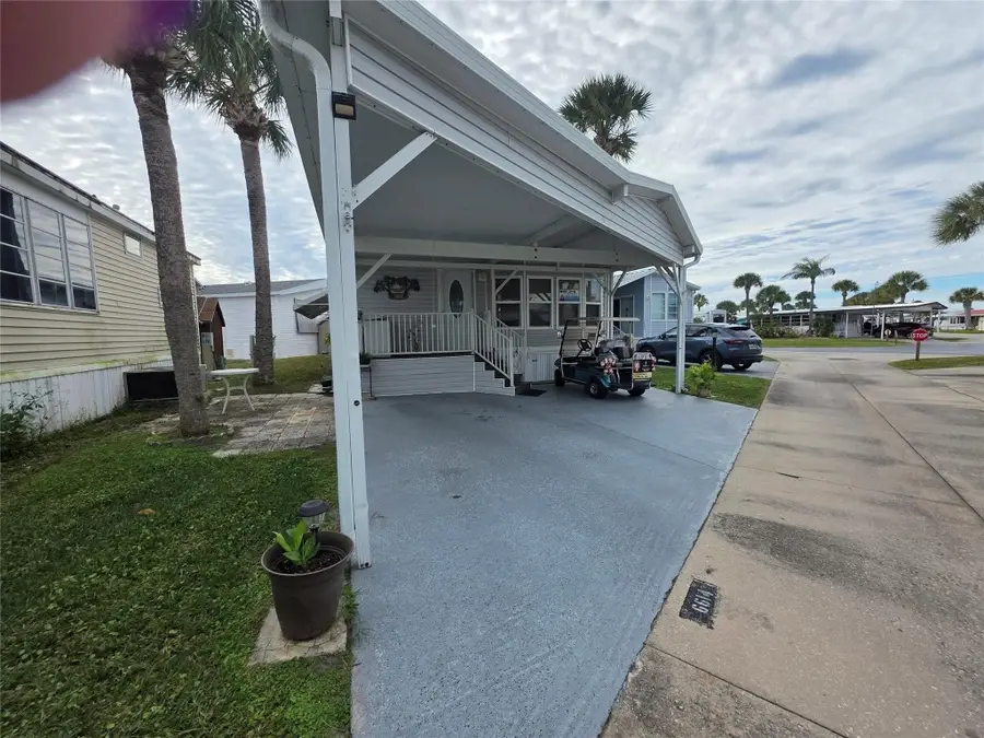 6614 SE 54th Lane, Okeechobee, FL 34974 - Image #3