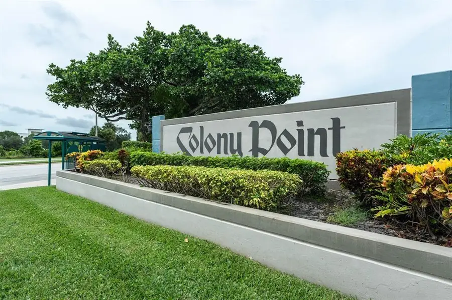 900 Colony Point Cir #407, Pembroke Pines, FL 33026 - Image #2