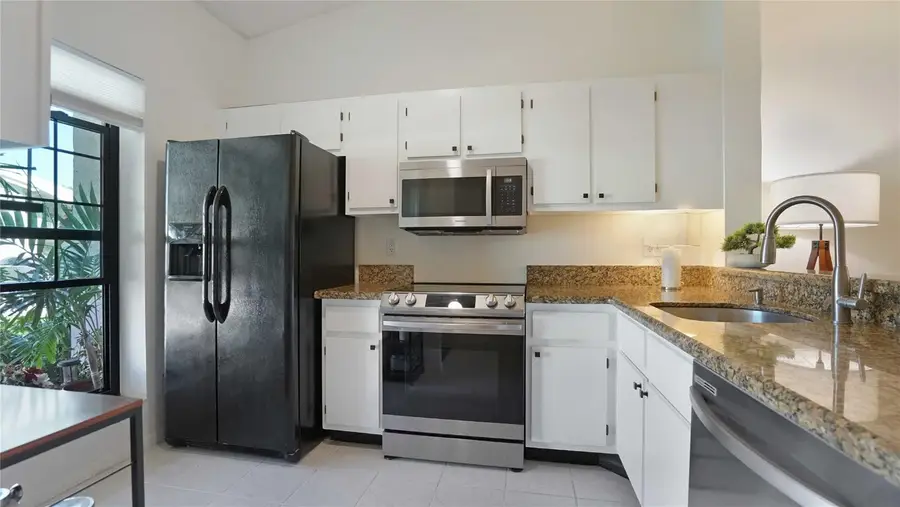 2780 S Oakland Forest Drive #1603, Oakland Park, FL 33309 - Image #2