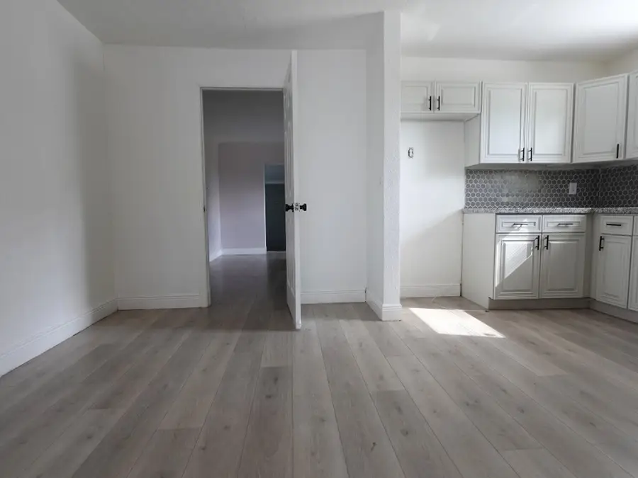 4421 NW 34th Court, Lauderdale Lakes, FL 33319 - Image #2