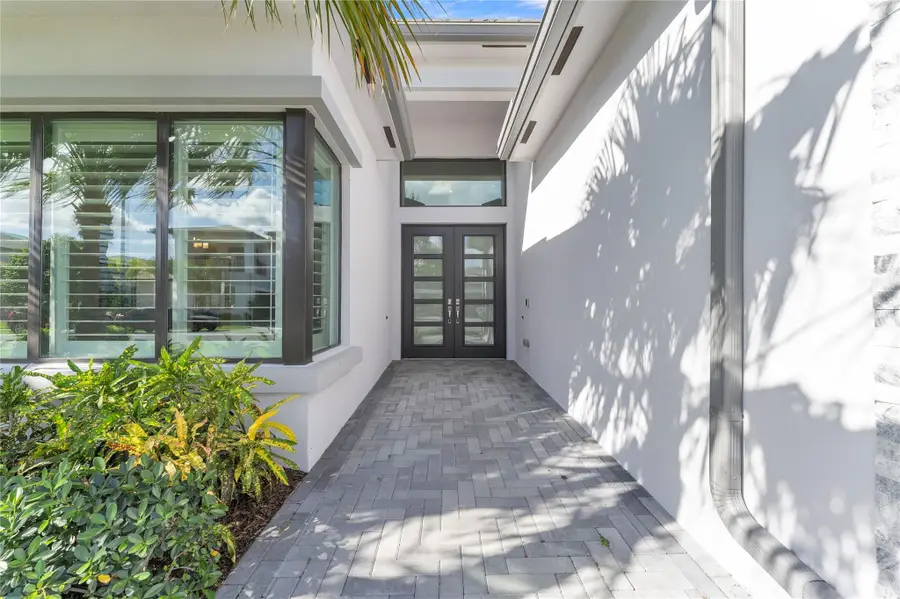 20041 Pacific Dunes Dr, Boca Raton, FL 33434 - Image #3