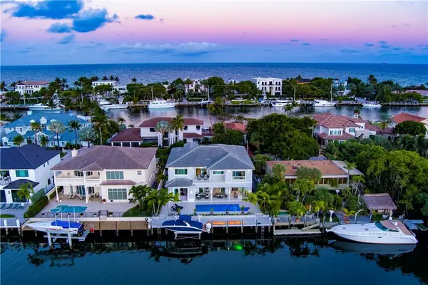 3129 NE 31st Avenue, Lighthouse Point, FL 33064