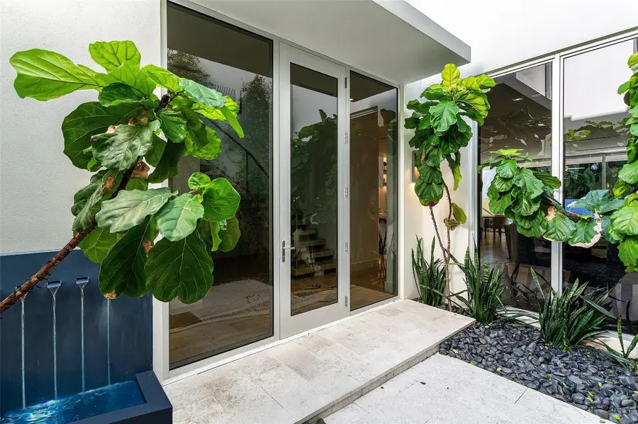 1022 Langer Way, Delray Beach, FL 33483 - Image #3