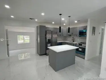 751 NW 18 Street, Pompano Beach, FL 33060