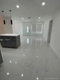 751 NW 18 Street, Pompano Beach, FL 33060 - Image #2