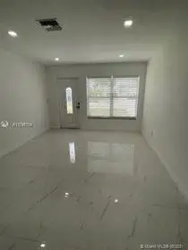 751 NW 18 Street, Pompano Beach, FL 33060 - Image #3