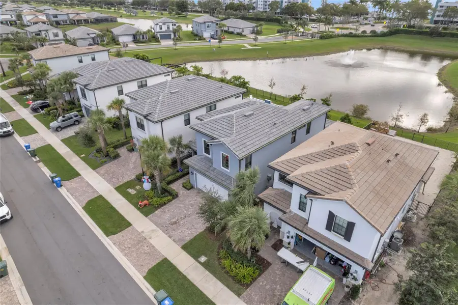 2854 Primrose Pl, Fort Lauderdale, FL 33309 - Image #3