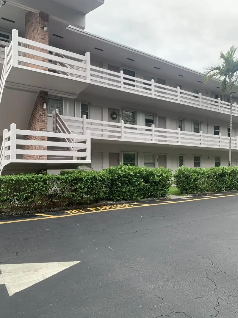 700 Layne Bl #212, Hallandale Beach, FL 33009 - Image #2
