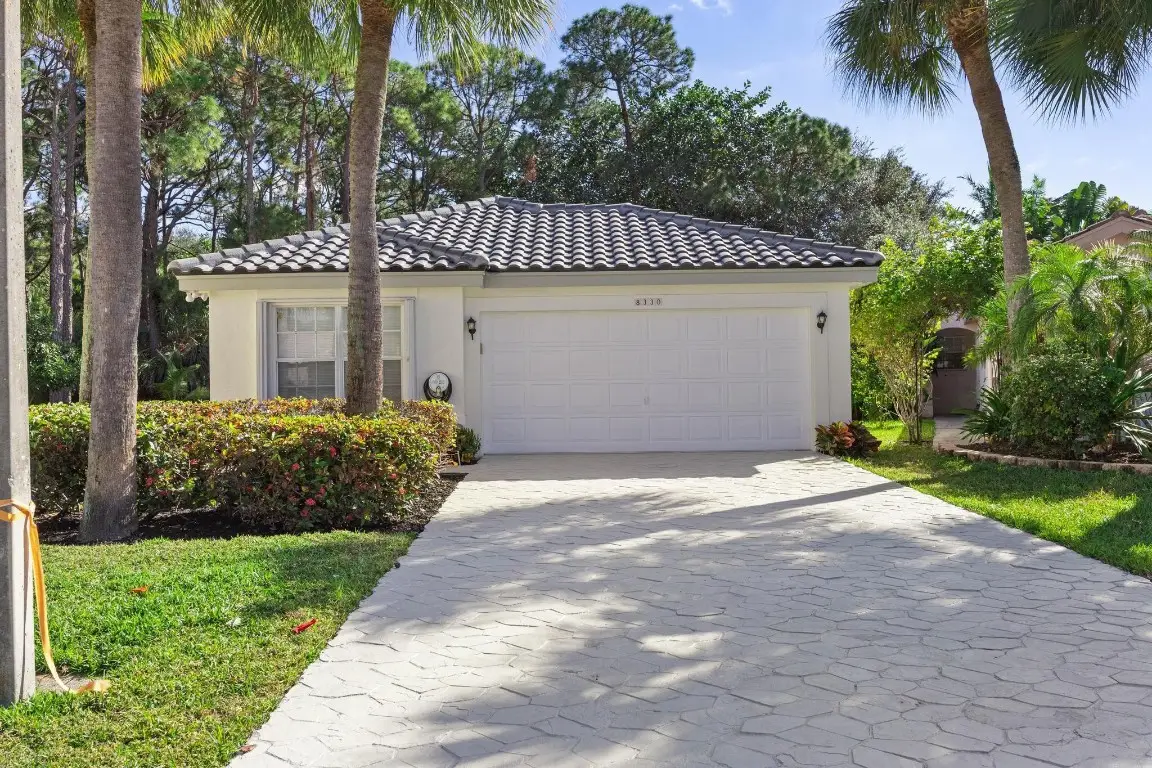 8330 Bermuda Sound Way, Boynton Beach, FL 33436 - Image #1