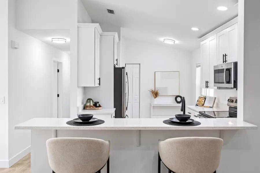 8330 Bermuda Sound Way, Boynton Beach, FL 33436 - Image #3