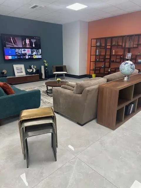 3140 S Ocean Dr #2206, Hallandale Beach, FL 33009 - Image #2