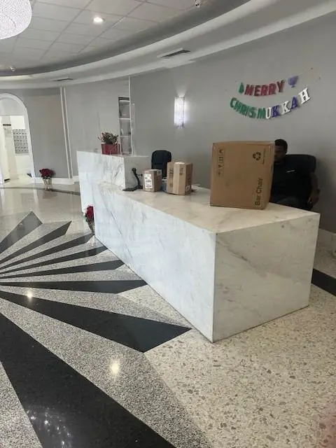 3140 S Ocean Dr #2206, Hallandale Beach, FL 33009 - Image #3