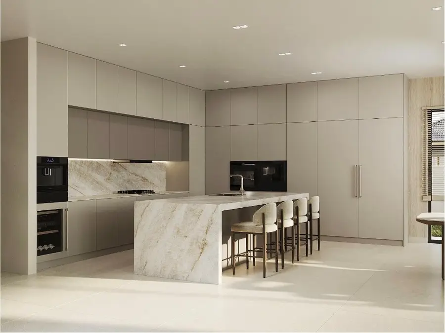 624 SW 8th Avenue, Fort Lauderdale, FL 33315 - Image #2