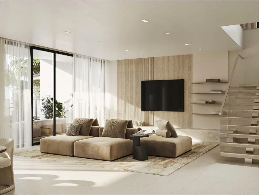 624 SW 8th Avenue, Fort Lauderdale, FL 33315 - Image #3