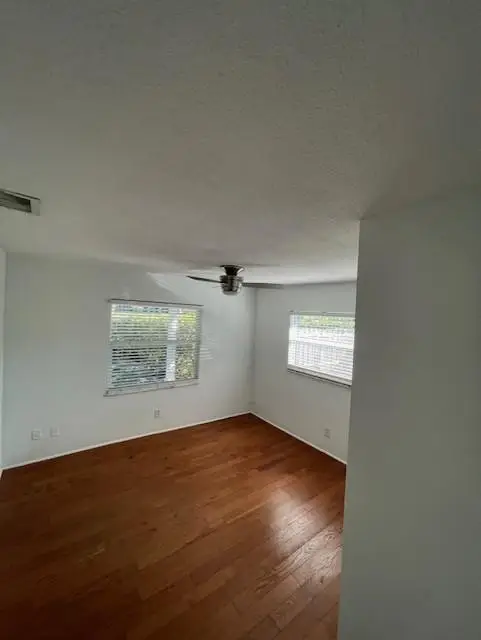 825 NE 10th Avenue, Pompano Beach, FL 33060 - Image #3