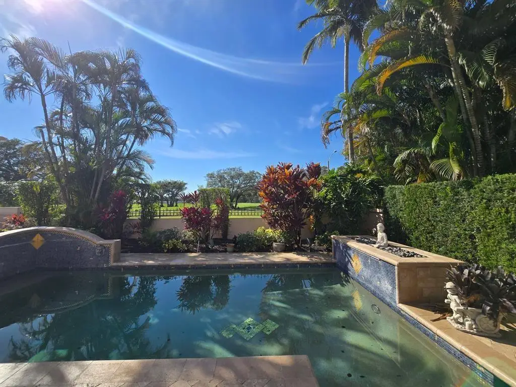 623 Deer Creek Via Verona #623, Deerfield Beach, FL 33442 - Image #1