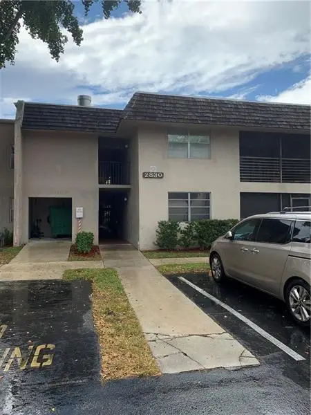 2830 Riverside Dr #102, Coral Springs, FL 33065 - Image #2