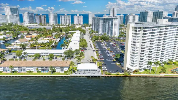 3300 NE 36th St #1711, Fort Lauderdale, FL 33308