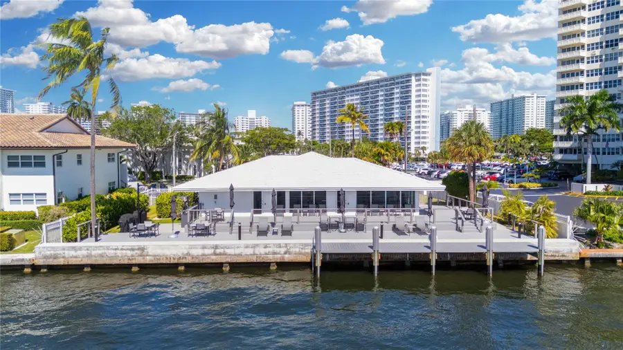 3300 NE 36th St #1711, Fort Lauderdale, FL 33308 - Image #3