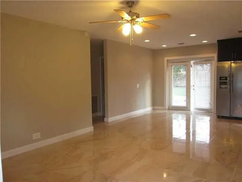 7010 Harding Street, Hollywood, FL 33024 - Image #2