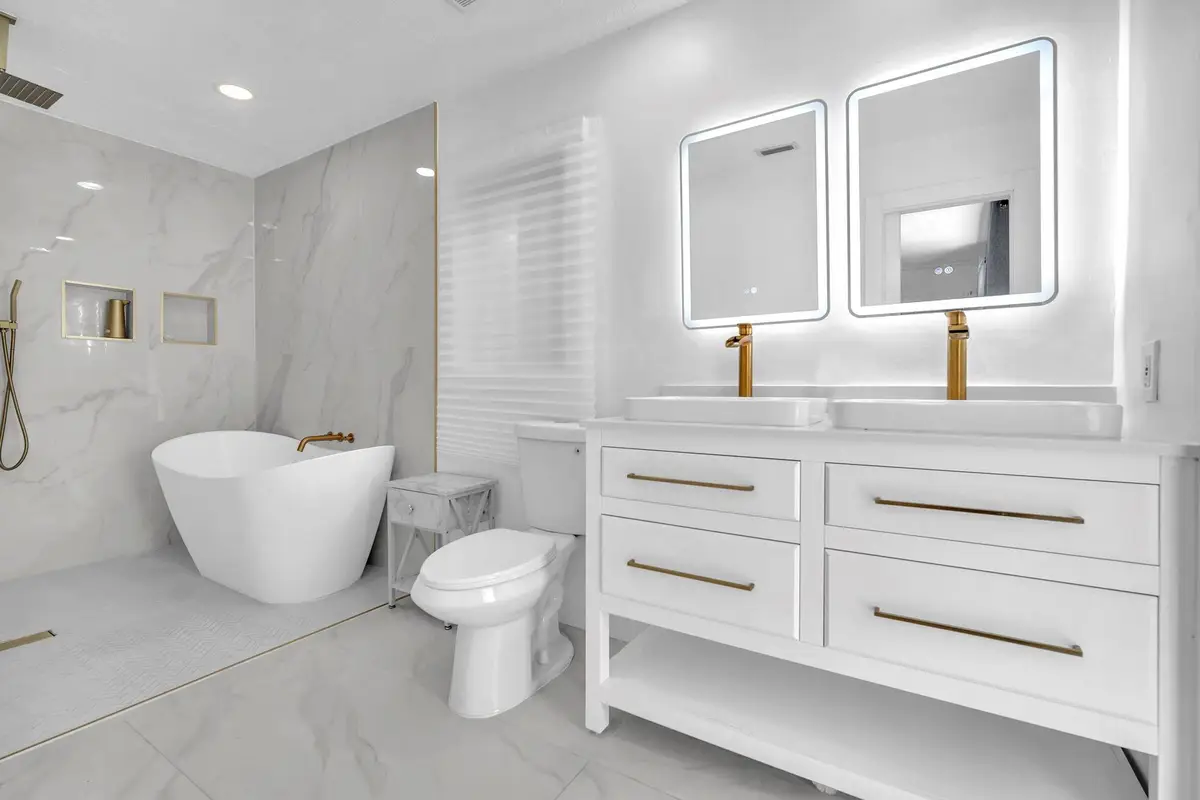 11800 NW 25th St, Plantation, FL 33323 - Image #1