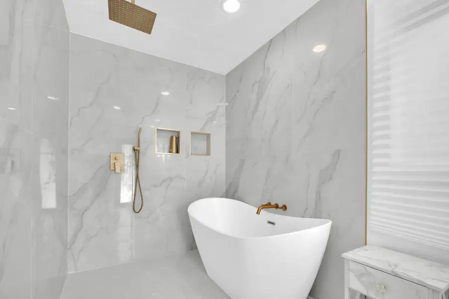 11800 NW 25th St, Plantation, FL 33323 - Image #2