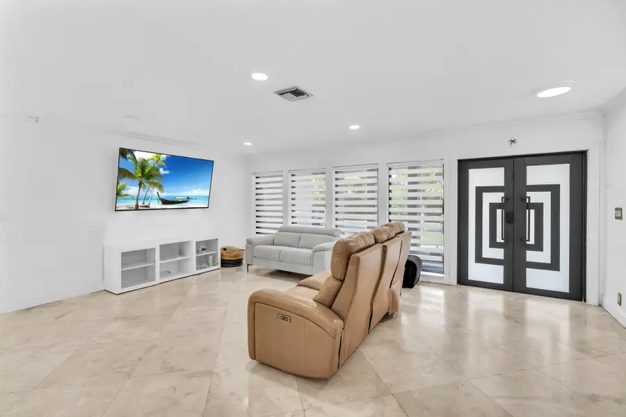 11800 NW 25th St, Plantation, FL 33323 - Image #3