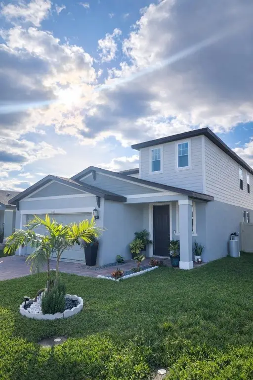 4450 Rapallo Avenue, Winter Haven, FL 33884 - Image #2